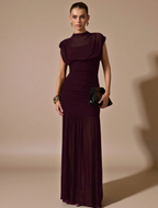 Dress The Midnight - Timeless Elegance. Effortless Grace.