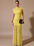 Dress The Midnight - Timeless Elegance. Effortless Grace.